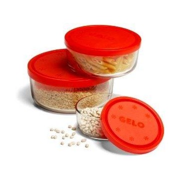 Set tasash 4 cope - Figura 2