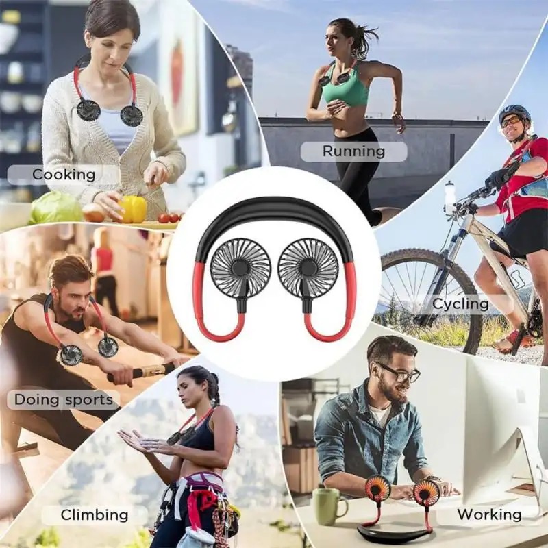 Freskuese Qafe - Figura 5