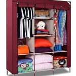 Garderobe